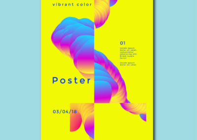 poster-printing-bluffton
