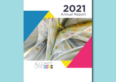 annual-report-printing-bluffton