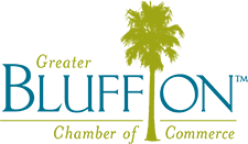 Bluffton COC logo FINAL