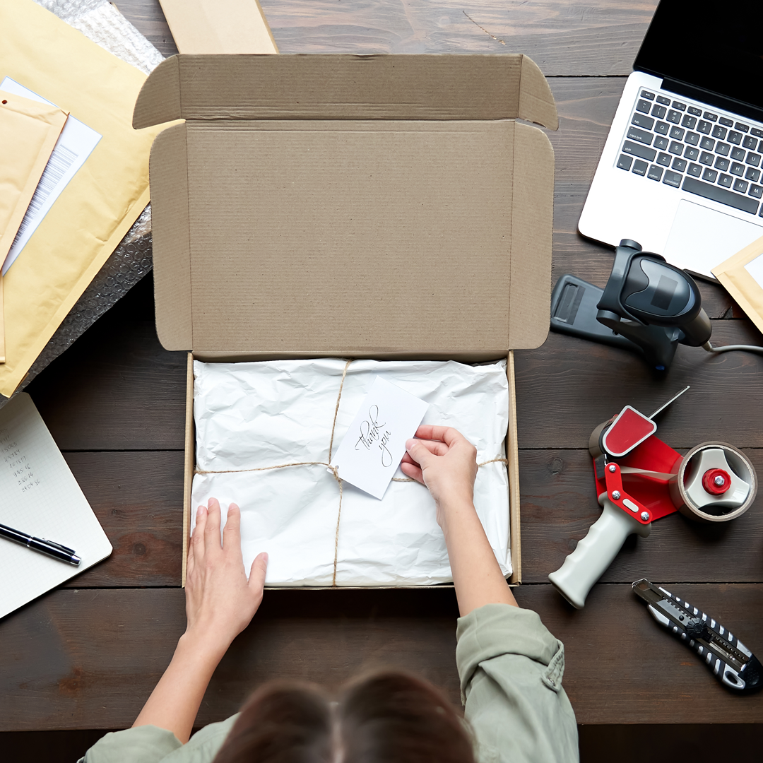 Banners featured image